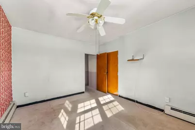 161 Fairmount Avenue, Ridley Park, PA 19078 - Photo 17