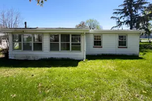 161 Fairmount Ave, Ridley Park, PA 19078 - Photo 31