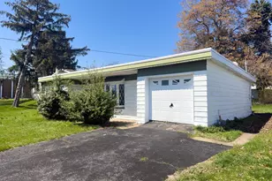 161 Fairmount Ave, Ridley Park, PA 19078 - Photo 27