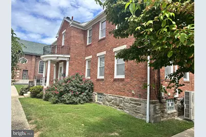 11 Lamont Avenue, Glenolden, PA 19036 - Photo 39