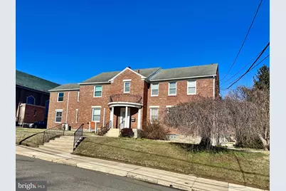 11 Lamont Avenue, Glenolden, PA 19036 - Photo 1