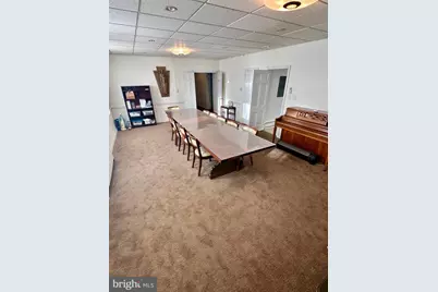 11 Lamont Avenue, Glenolden, PA 19036 - Photo 3