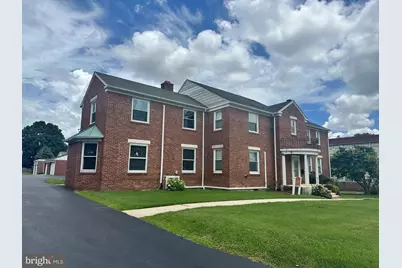 11 Lamont Avenue, Glenolden, PA 19036 - Photo 41