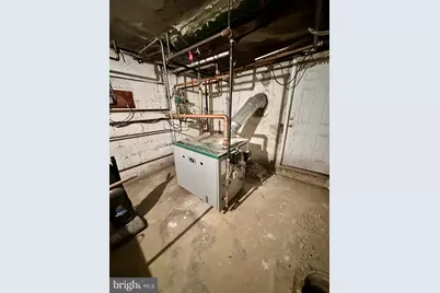 11 Lamont Avenue, Glenolden, PA 19036 - Photo 11