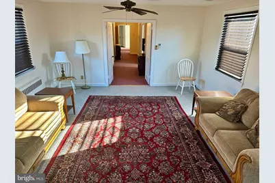 11 Lamont Avenue, Glenolden, PA 19036 - Photo 7