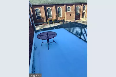 11 Lamont Avenue, Glenolden, PA 19036 - Photo 19