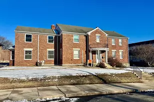 11 Lamont Ave, Glenolden, PA 19036 - Photo 1