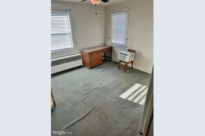 11 Lamont Avenue, Glenolden, PA 19036 - Photo 13