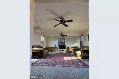 11 Lamont Avenue, Glenolden, PA 19036 - Photo 9