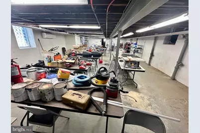 11 Lamont Avenue, Glenolden, PA 19036 - Photo 29