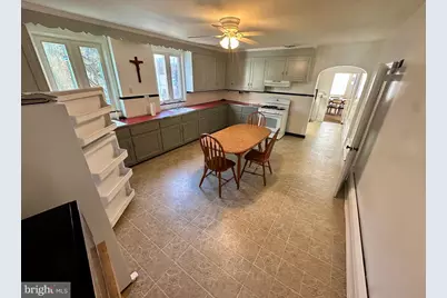 11 Lamont Avenue, Glenolden, PA 19036 - Photo 23