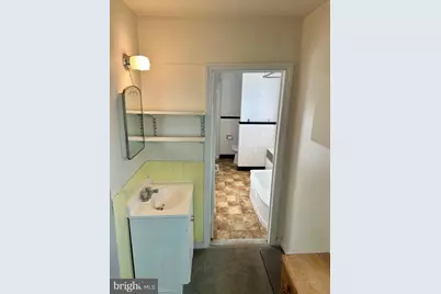 11 Lamont Avenue, Glenolden, PA 19036 - Photo 15