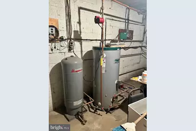 11 Lamont Avenue, Glenolden, PA 19036 - Photo 31