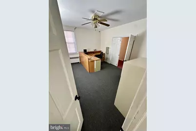 11 Lamont Avenue, Glenolden, PA 19036 - Photo 5