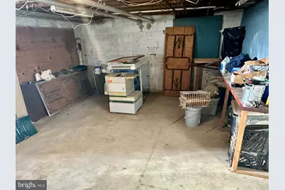 11 Lamont Avenue, Glenolden, PA 19036 - Photo 33