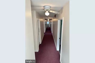 11 Lamont Avenue, Glenolden, PA 19036 - Photo 17