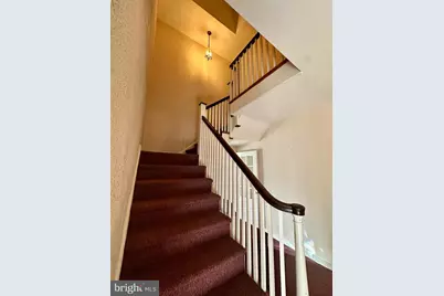 11 Lamont Avenue, Glenolden, PA 19036 - Photo 21