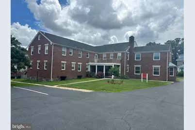 11 Lamont Avenue, Glenolden, PA 19036 - Photo 37