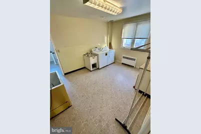 11 Lamont Avenue, Glenolden, PA 19036 - Photo 27