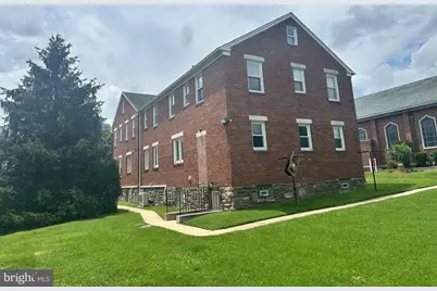 11 Lamont Avenue, Glenolden, PA 19036 - Photo 35