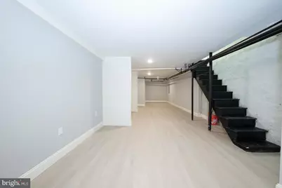 91 Lamport Road, Upper Darby, PA 19082 - Photo 35