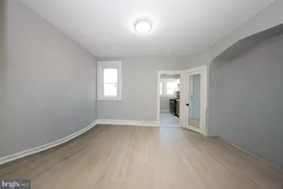 91 Lamport Road, Upper Darby, PA 19082 - Photo 13