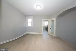 91 Lamport Rd, Upper Darby, PA 19082 - Photo 13