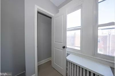 91 Lamport Road, Upper Darby, PA 19082 - Photo 31