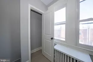 91 Lamport Rd, Upper Darby, PA 19082 - Photo 31