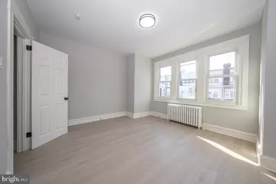 91 Lamport Road, Upper Darby, PA 19082 - Photo 23