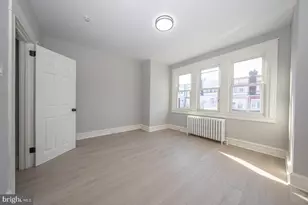 91 Lamport Rd, Upper Darby, PA 19082 - Photo 23