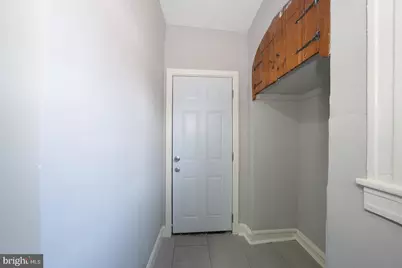 91 Lamport Road, Upper Darby, PA 19082 - Photo 19