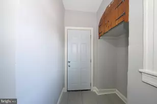 91 Lamport Rd, Upper Darby, PA 19082 - Photo 19