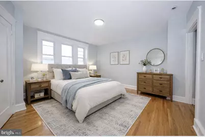 91 Lamport Road, Upper Darby, PA 19082 - Photo 3