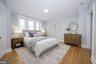 91 Lamport Rd, Upper Darby, PA 19082 - Photo 3