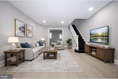 91 Lamport Road, Upper Darby, PA 19082 - Photo 1