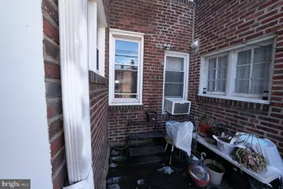 91 Lamport Road, Upper Darby, PA 19082 - Photo 45