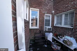 91 Lamport Rd, Upper Darby, PA 19082 - Photo 45