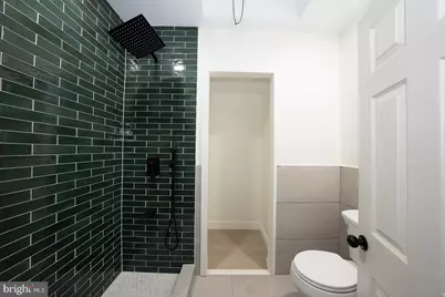 91 Lamport Road, Upper Darby, PA 19082 - Photo 27