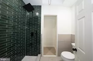 91 Lamport Rd, Upper Darby, PA 19082 - Photo 27