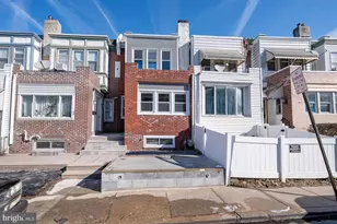 91 Lamport Rd, Upper Darby, PA 19082 - Photo 5