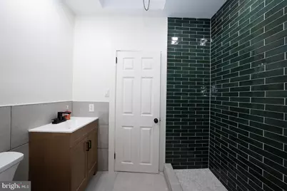 91 Lamport Road, Upper Darby, PA 19082 - Photo 25