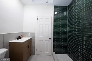 91 Lamport Rd, Upper Darby, PA 19082 - Photo 25