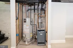 91 Lamport Rd, Upper Darby, PA 19082 - Photo 37