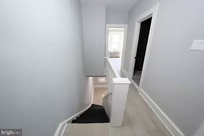 91 Lamport Road, Upper Darby, PA 19082 - Photo 21