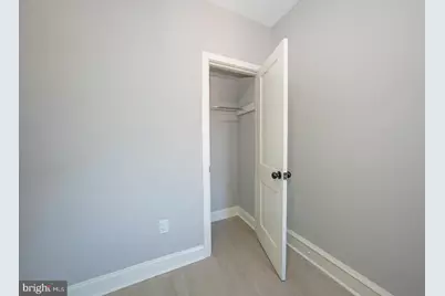 91 Lamport Road, Upper Darby, PA 19082 - Photo 29