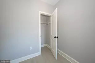 91 Lamport Rd, Upper Darby, PA 19082 - Photo 29