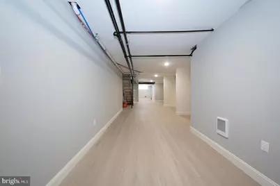 91 Lamport Road, Upper Darby, PA 19082 - Photo 41