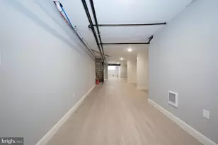 91 Lamport Rd, Upper Darby, PA 19082 - Photo 41