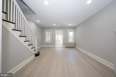 91 Lamport Road, Upper Darby, PA 19082 - Photo 11